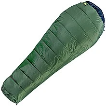 Kelty Stratus 35