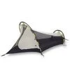 Kelty Clark -Kelty Camp Gear Haven image 266