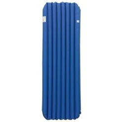 Kelty Recluse 3.0i -Kelty Camp Gear Haven image 273