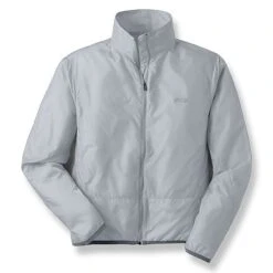 Kelty Cache Hauler (Frame Only) -Kelty Camp Gear Haven image 277