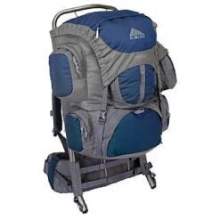 Kelty Yukon 50 -Kelty Camp Gear Haven image 281