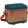 Kelty Folding Cooler -Kelty Camp Gear Haven image 29