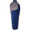 Kelty Light Year XP 40 -Kelty Camp Gear Haven image 298