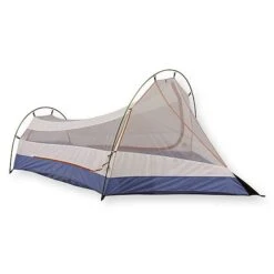 Kelty Crestone 2 -Kelty Camp Gear Haven image 3
