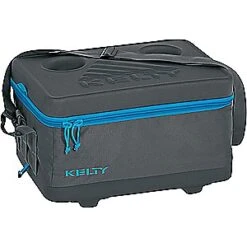 Kelty Folding Cooler -Kelty Camp Gear Haven image 31