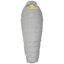 Kelty SB 20 -Kelty Camp Gear Haven image 32