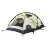 Kelty Orb 2 -Kelty Camp Gear Haven image 326