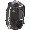Kelty Redwing 2900 -Kelty Camp Gear Haven image 328