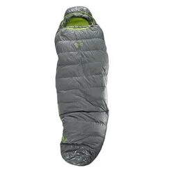 Kelty SB 20 -Kelty Camp Gear Haven image 33