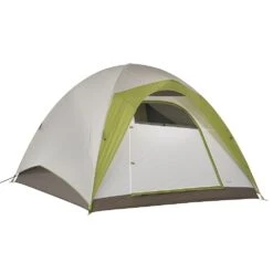 Kelty Yellowstone 6 -Kelty Camp Gear Haven image 331