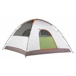 Kelty Yellowstone 6 -Kelty Camp Gear Haven image 333