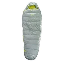 Kelty SB 20 -Kelty Camp Gear Haven image 34