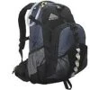 Kelty Blanca 2000 -Kelty Camp Gear Haven image 340
