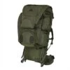 Kelty Cache Hauler -Kelty Camp Gear Haven image 355