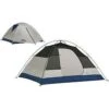 Kelty Teton 4 -Kelty Camp Gear Haven image 356