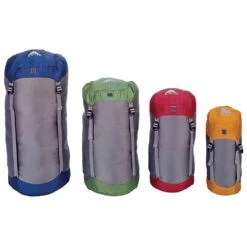 Kelty Compression Stuff Sacks -Kelty Camp Gear Haven image 389