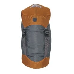Kelty Compression Stuff Sacks -Kelty Camp Gear Haven image 391