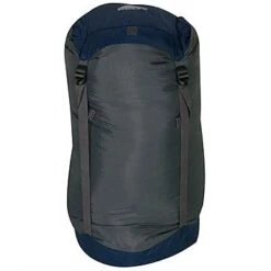 Kelty Compression Stuff Sacks -Kelty Camp Gear Haven image 392