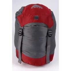 Kelty Compression Stuff Sacks -Kelty Camp Gear Haven image 393