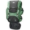 Kelty Super Tioga 4900 -Kelty Camp Gear Haven image 394