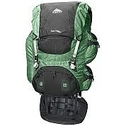 Kelty Super Tioga 4900