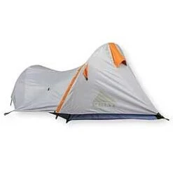 Kelty Crestone 2 -Kelty Camp Gear Haven image 4