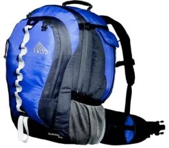 Kelty Redwing 2650 -Kelty Camp Gear Haven image 452