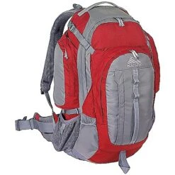 Kelty Redwing 2650 -Kelty Camp Gear Haven image 453