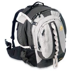 Kelty Redwing 2650 -Kelty Camp Gear Haven image 455