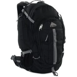 Kelty Redwing 2650 -Kelty Camp Gear Haven image 457
