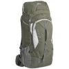 Kelty Pawnee 40 -Kelty Camp Gear Haven image 464