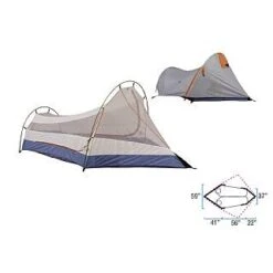 Kelty Crestone 2 -Kelty Camp Gear Haven image 5