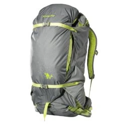 Kelty PK 50 -Kelty Camp Gear Haven image 523