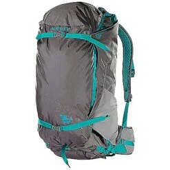 Kelty PK 50 -Kelty Camp Gear Haven image 524