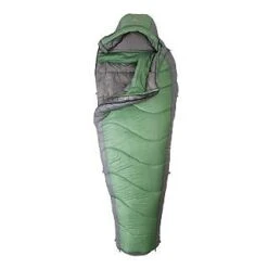 Kelty Light Year XP 0 -Kelty Camp Gear Haven image 584
