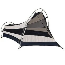 Kelty Crestone 2 -Kelty Camp Gear Haven image 7