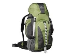 Kelty Moraine 3600 -Kelty Camp Gear Haven image 76