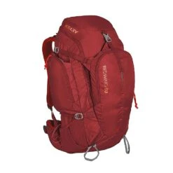 Kelty Redwing 50 -Kelty Camp Gear Haven image 77