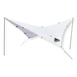 Kelty Noah's Tarp 12 -Kelty Camp Gear Haven image 82
