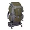 Kelty Trekker 3950 -Kelty Camp Gear Haven image 84