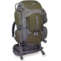 Kelty Trekker 3950 -Kelty Camp Gear Haven image 86