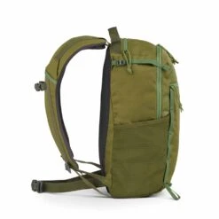 Kelty Asher 18L Backpack -Kelty Camp Gear Haven kelty asher 18l backpack 10