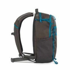 Kelty Asher 18L Backpack -Kelty Camp Gear Haven kelty asher 18l backpack 11
