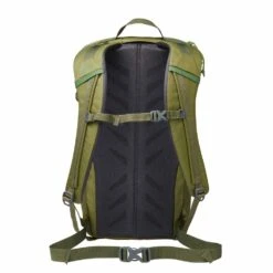 Kelty Asher 18L Backpack -Kelty Camp Gear Haven kelty asher 18l backpack 12