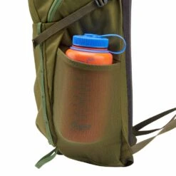 Kelty Asher 18L Backpack -Kelty Camp Gear Haven kelty asher 18l backpack 13