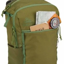 Kelty Asher 18L Backpack -Kelty Camp Gear Haven kelty asher 18l backpack 14
