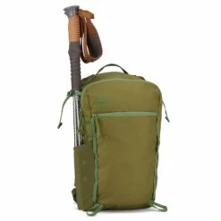 Kelty Asher 18L Backpack -Kelty Camp Gear Haven kelty asher 18l backpack 9