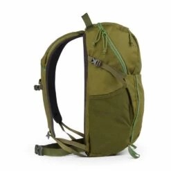 Kelty Asher 24L Backpack -Kelty Camp Gear Haven kelty asher 24l backpack 10