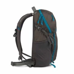 Kelty Asher 24L Backpack -Kelty Camp Gear Haven kelty asher 24l backpack 11