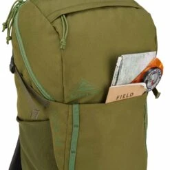 Kelty Asher 24L Backpack -Kelty Camp Gear Haven kelty asher 24l backpack 14
